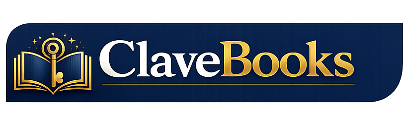 ClaveBooks — contabilidad bilingüe para pequeños negocios